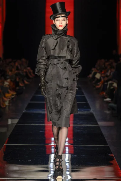 Look 6